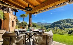 Val Di Codena - Holiday Home